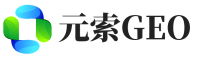 平乐县元索GEO